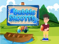 https://arcade-games.site/game/bubble-shooter-boom-blaster
