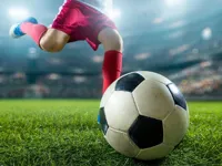 https://arcade-games.site/game/kick-the-soccer-ball