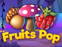 https://arcade-games.site/game/fruits-pop-legend