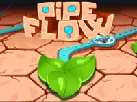https://arcade-games.site/game/max-pipe-flow
