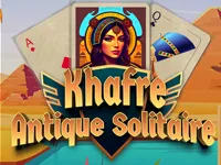 https://arcade-games.site/game/khafre-antique-solitaire