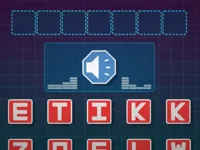 https://arcade-games.site/game/sound-guess