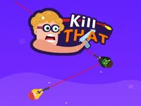 https://arcade-games.site/game/kill-that