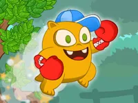 https://arcade-games.site/game/jojo-run-adventure