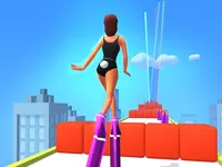 https://arcade-games.site/game/grow-my-heels-3d-game