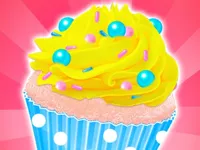 https://arcade-games.site/game/cupcake-shop
