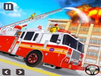 https://arcade-games.site/game/fire-fighter-fire-brigade