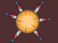 https://arcade-games.site/game/weapon-strikes