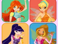 https://arcade-games.site/game/winx-simon-memory