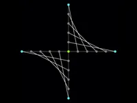 https://arcade-games.site/game/beautiful-line