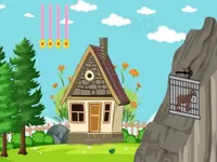 https://arcade-games.site/game/rescue-the-mountain-goat