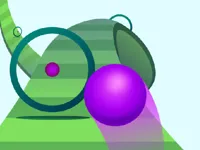 https://arcade-games.site/game/slime-road