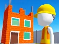 https://arcade-games.site/game/pro-builder-3d-game