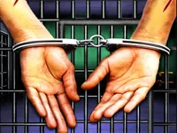 https://arcade-games.site/game/prison-escape-2022