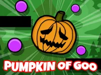 https://arcade-games.site/game/pumpkin-of-goo
