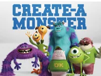 https://arcade-games.site/game/monster-maker