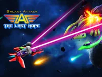 https://arcade-games.site/game/galaxy-attack