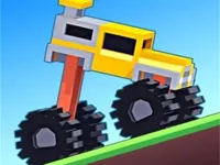 https://arcade-games.site/game/drive-mad-master
