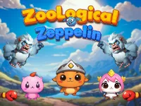 https://arcade-games.site/game/zoological-zeppelin