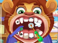 https://arcade-games.site/game/children-doctor-dentist-2