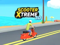 https://arcade-games.site/game/scooter-xtreme-3d