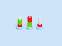 https://arcade-games.site/game/nut-and-bolt