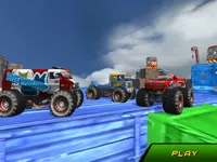 https://arcade-games.site/game/monster-truck-stunts-sky-driving
