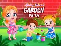 https://arcade-games.site/game/baby-hazel-garden-party