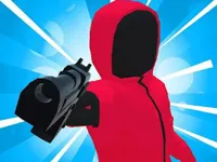 https://arcade-games.site/game/squid-game-3d-runner
