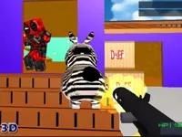 https://arcade-games.site/game/pixel-toonfare-animal-2022