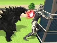 https://arcade-games.site/game/monster-hero-rescue-city