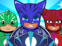https://arcade-games.site/game/pj-masks-kids-car-racing-3d
