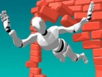 https://arcade-games.site/game/jumpero