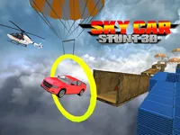 https://arcade-games.site/game/sky-car-stunt-3d