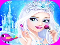 https://arcade-games.site/game/frozen-princess-frozen-party