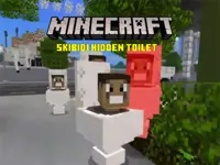 https://arcade-games.site/game/minecraft-skibidi-hidden-toilet