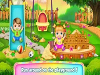 https://arcade-games.site/game/fun-daycare-babysitter