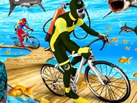 https://arcade-games.site/game/under-water-racing-game