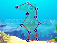 https://arcade-games.site/game/connect-a-dot
