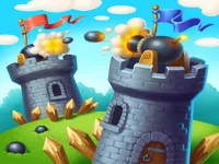 https://arcade-games.site/game/king-defense