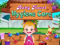https://arcade-games.site/game/baby-hazel-hygiene-care