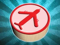https://arcade-games.site/game/aeroplane-chess-3d