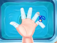 https://arcade-games.site/game/baby-taylor-first-aid-tips
