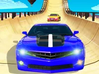 https://arcade-games.site/game/real-mega-ramp-car-stunt-games