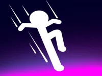 https://arcade-games.site/game/lightitup