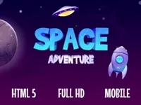 https://arcade-games.site/game/space-bubble-shooter