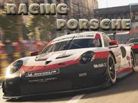 https://arcade-games.site/game/racing-porsche-jigsaw