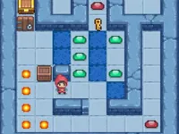 https://arcade-games.site/game/slimoban