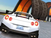 https://arcade-games.site/game/sky-crazy-car-driving-simulator-impossible