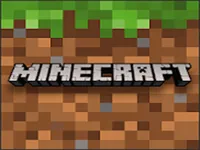 https://arcade-games.site/game/mincraft-mincraft